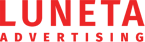 Luneta Logo